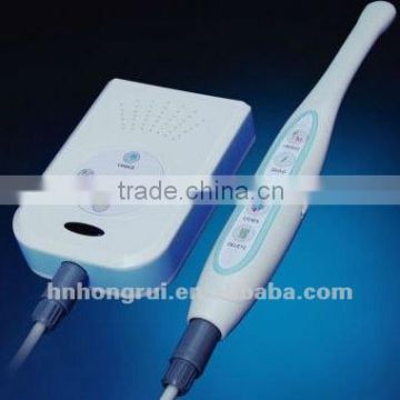 Autofocus Intraoral Camera USB&Video