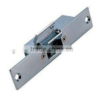 Electric door lock, Cathode lock for glass door PY-EL11