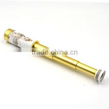 Wholesale Chinese Metal Crafts Telescope Supplies photo-6