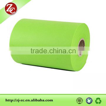 nonwoven china manufacturer/nonwoven design/non-woven for apparel