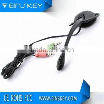 bulk buy from china earphone lanyard XTY-9