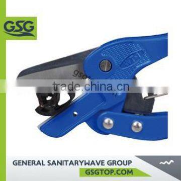 T114 Style Plastic Pipe And Tubing Cutter