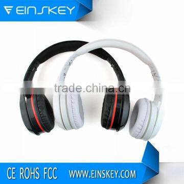 Unique design china wireless bluetooth headset