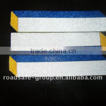 Thermoplastic Marking Post