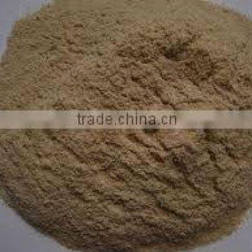 CASSAVA RESIDUCE POWDER FROM VIETNAM!