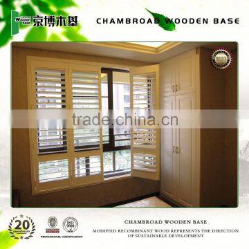 Affordable quality timber sash windows