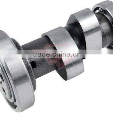 High performance parts of Motorcycle camshaft