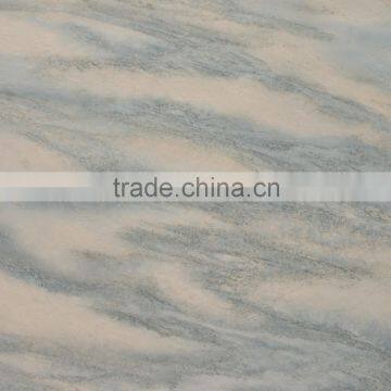 All Kinds of Slate PVC Flooring Can be Used Indoor 4.5mm photo-3