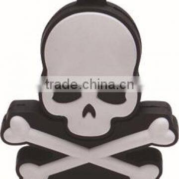 Usb Flash Drive Chip With OTG Fuction photo-3