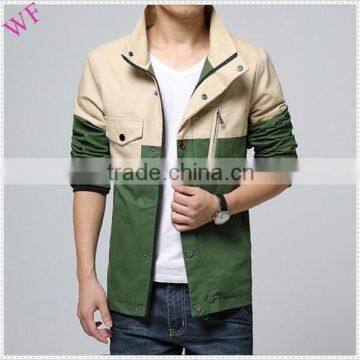 Men's Jacket