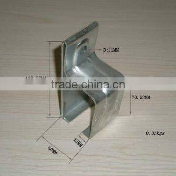 Metal Bracket / stamping bracket / iron bracket