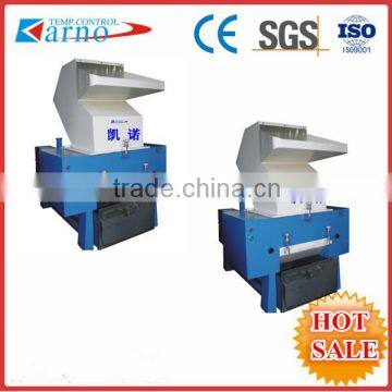 Carno Paddle Strong Plastic Crusher Machines