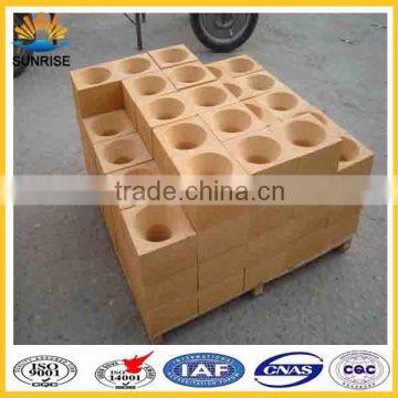 Refractories Brick Fireproof Brick photo-4