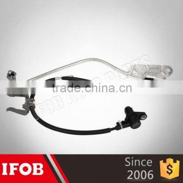 IFOB Car Part Supplier Right ABS Sensor For LEXUS ES300 Car 89542-33030 MCV20