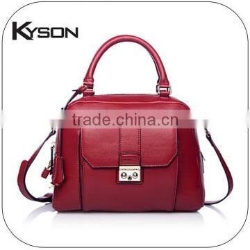 Hot selling cute small handbag women