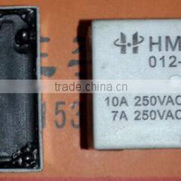 New & original HM821 012-ZS