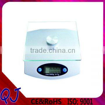Tool Digital Scale Food Scale Digital Kitchen Scale Kitchen