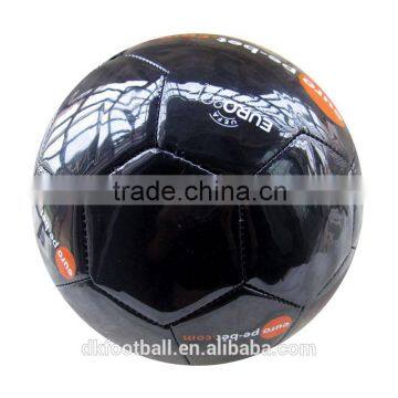 pvc Ball soccer factories,soccer ball for wholesale,soccer ball for decoration