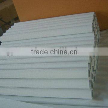 Office Use Fabric of Roller Curtain /blinds