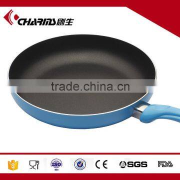 Professional Quality Classic Nonstick Frying Pan photo-2