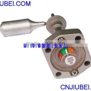 air compressor part / screw air compressor fuel level sensor 1614918400 / oil level indicator for compressor parts