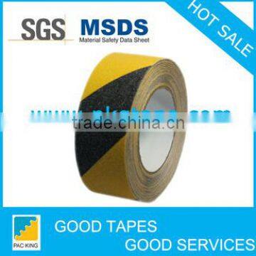 Anti slip tape