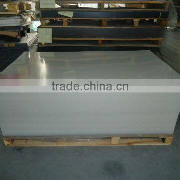 tranparent extruded plexigalss plastic sheet factory very competitive price