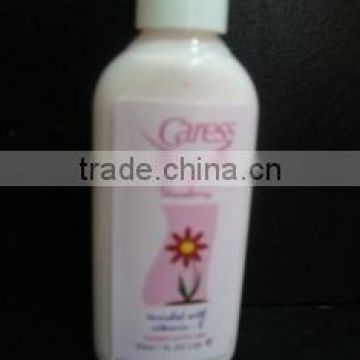 Body Lotion