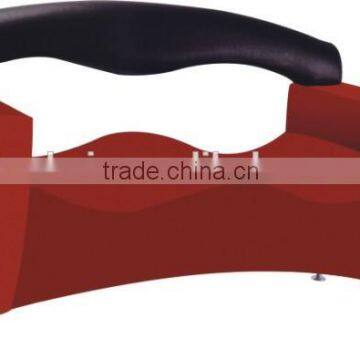Professional Waiting Bench; Modern Hot Sale Waiting Bench 2015