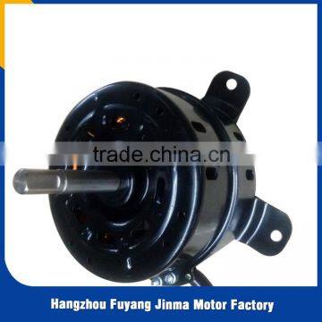 2016 High Quality Hot Style 110/220/380V Electrical Motor China Suppliers