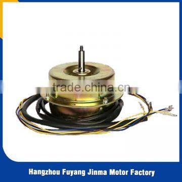 2016 High Quality Hot Style 110/220/380V Electrical Motor China Suppliers