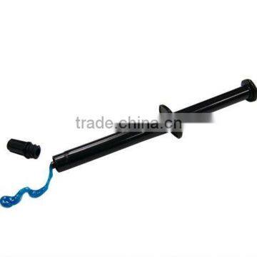 High Effect Teeth Whitening Gum Shied photo-2