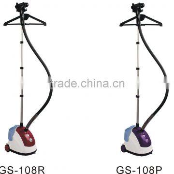 GMG GARMENT STEAMER