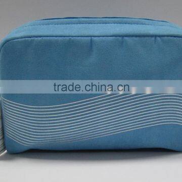 Promotional Velvet Cosmetic Bag
