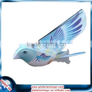 2015 rc Flying Toy Helicopter Flying Whirlybird Toy for Sale photo-4