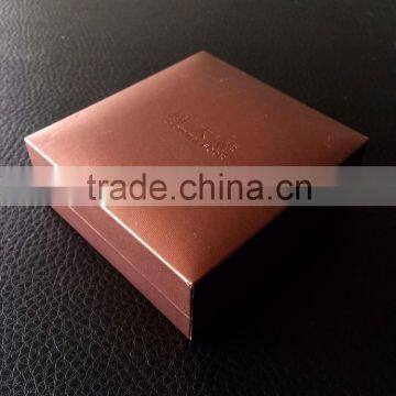 Finished Leather & Leather Products photo-3