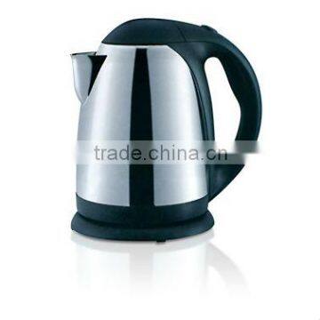 electric kettle