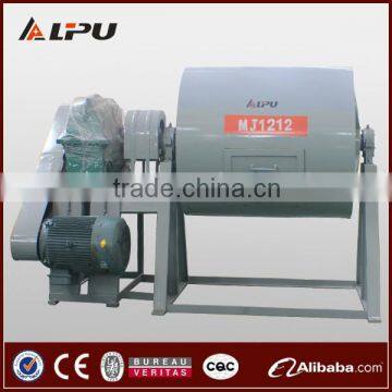 Super Quality Rotary Intermittent Ball Mill With Low Cost