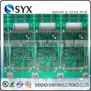 Perforated Pcb Boards Manufacturer photo-2