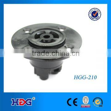 photo control switch HGG-210 Manufacturer