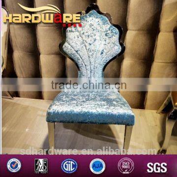 foshan furniture factory dining chair furniture foshan china