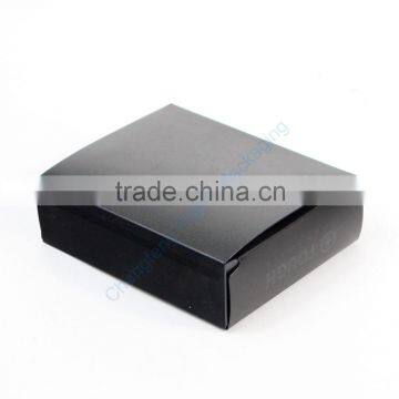 Mens Underwear Packaging Boxes From ShenZhen photo-4