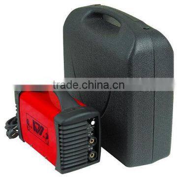 MMA-105 DC Welding Machine