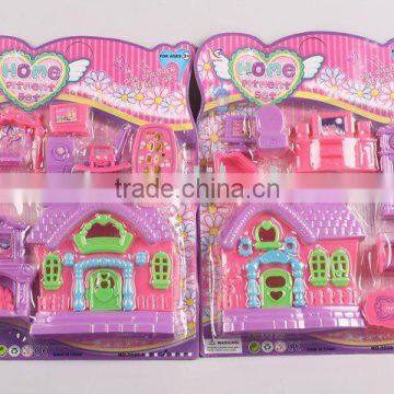 FURNITURE TOY