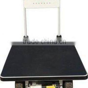 High-integrity Enterprise Online Wholesale Battery Operated Trolleys photo-2