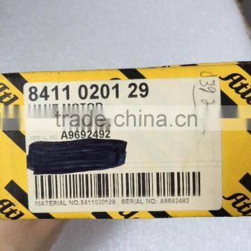 ATLAS COPCO LZB22A049-11