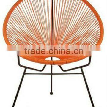 2013 Colorful Rattan Wicker Egg Chairs /garden Rattan Wicker Egg Chair/garden Wicker Chair Set
