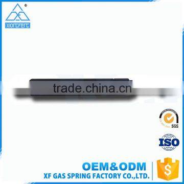 OEM/ODM steel material 150n lockable gas spring of furniture accessory