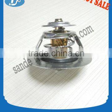 Factory Price Auto Part Thermostat 90916-03084 Fit for Toyota