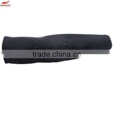 2015 Dongguan High Quality Fast Shipping Outdoor Sporting Protector Elbow Brace photo-2